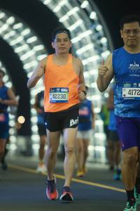 BIB: 42230, 202, 4172
                            <button type="button" onclick="openModal(21207540)" class="btn btn-primary btn-sm float-right btn-popup" data-toggle="modal" data-target=".modal-high-quality">
                        <i class="fas fa-shopping-cart"></i> Add to Cart
                    </button>
                                            <button type="button" onclick="isThisMe(21207540, true)" class="btn btn-success btn-sm float-right btn-popup btn-isme hidden" data-toggle="tooltip" data-placement="bottom" title="นี่คือรูปของคุณใช่ไหม คลิกที่นี่เพื่อเอาเข้าอัลบั้ม">
                        <i class="fas fa-plus"></i> Add to album
                    </button>
                    <button type="button" onclick="isThisMe(21207540, false)" class="btn btn-warning btn-sm float-right btn-popup btn-isnotme hidden">
                        <i class="fas fa-ban"></i> Remove from album
                    </button>